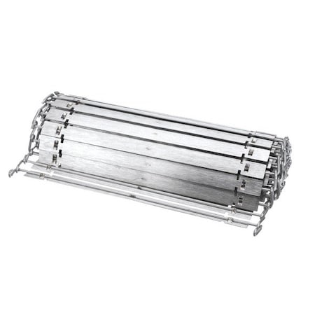 Antunes Kit, Conveyor Belt, No 7001966 7001966